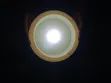 Road Lamp V1 Pendant Light - 3