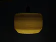 Road Lamp V1 Pendant Light - 4