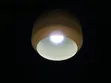 Road Lamp V1 Pendant Light - 5