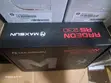 Maxsun AMD Radeon R5 230 Graphics Card (2GB DDR3) - 2