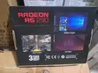 Maxsun AMD Radeon R5 230 Graphics Card (2GB DDR3) - 3