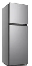 Hisense 200 Litres Refrigerator - 2
