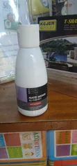 Art Rangers Matte Medium Varnish Bottle - 1