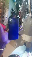 Infinix Hot 9 64GB Black - 3