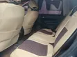 Subaru Forester 2.0XT Premium AWD 2017 Black - 5