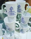 Custom Cup Printing Services - 1
