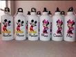 Custom Cup Printing Services - 3