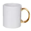 Custom Cup Printing Services - 4