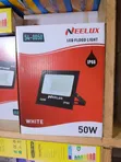Neelux 50W LED Flood Light - 1
