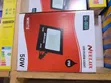 Neelux 50W LED Flood Light - 2