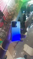 Tecno Spark 8 64GB Blue - 2