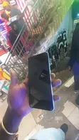 Tecno Spark 8 64GB Blue - 4