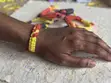 Prime Paracord Bracelets - Strong & Stylish - 1