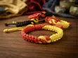 Prime Paracord Bracelets - Strong & Stylish - 2