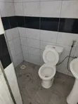 Furnished 1-Bedroom House for Rent in Mivule Villas, Katabi - 1