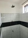 Furnished 1-Bedroom House for Rent in Mivule Villas, Katabi - 2