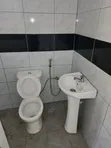 Furnished 1-Bedroom House for Rent in Mivule Villas, Katabi - 3