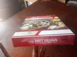 Timing Belt for Toyota Harrier 1MZ/2MZ Engines - 1