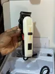 High Performance Hair Clipper - 1