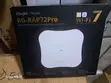 Ruijie Reyee RG-RAP72Pro Wi-Fi 7 Access Point - 1