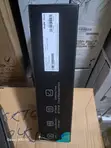 Ruijie Reyee RG-RAP72Pro Wi-Fi 7 Access Point - 2