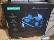 Ruijie Reyee RG-RAP72Pro Wi-Fi 7 Access Point - 3