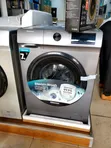 7kg Hisense Automatic Front Load Washing Machine - 2