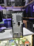 Lenovo ThinkCentre Neo 50T Desktop Computer - Intel Core i5, 8GB RAM, 256GB SSD - 2