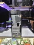 Lenovo ThinkCentre Neo 50T Desktop Computer - Intel Core i5, 8GB RAM, 256GB SSD - 4
