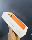 New Apple iPhone 17 Pro Max 1TB Orange - 2
