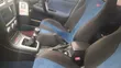 Subaru Impreza 2013 Blue - 4