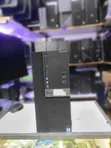 Dell OptiPlex Desktop Computer - Core i5, 8GB RAM, 256GB SSD - 1