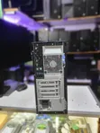 Dell OptiPlex Desktop Computer - Core i5, 8GB RAM, 256GB SSD - 2