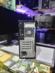 Dell OptiPlex Desktop Computer - Core i5, 8GB RAM, 256GB SSD - 3