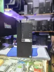 Dell OptiPlex Desktop Computer - Core i5, 8GB RAM, 256GB SSD - 4