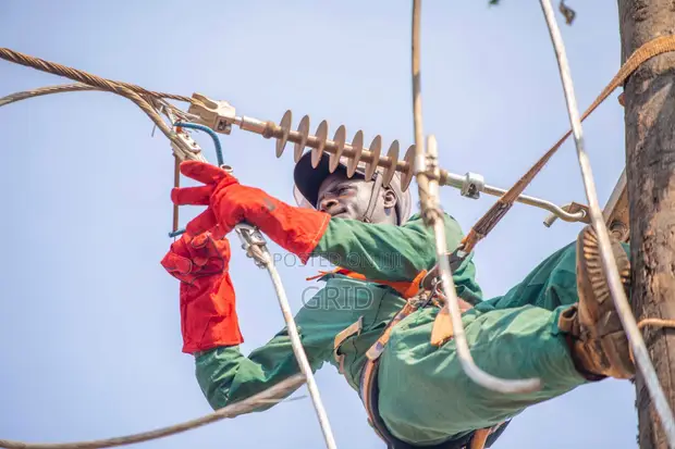 Domestic Residential Electrical Wiring Installation - 1