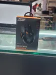 Porodo PDX323 Wireless Gaming Mouse - 1
