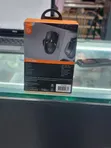 Porodo PDX323 Wireless Gaming Mouse - 2