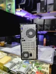 New HP 290 G9 Desktop Computer - Intel Core i5, 8GB RAM, 512GB SSD - 1