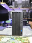New HP 290 G9 Desktop Computer - Intel Core i5, 8GB RAM, 512GB SSD - 2