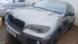BMW X6 2018 Gray - 3