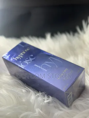 Lancôme Hypnôse Eau de Parfum for Women (75ml)