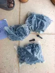 Tire Valve - 1