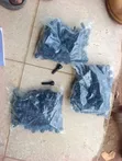 Tire Valve - 2