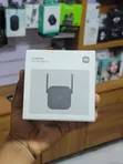 Xiaomi Mi Wi-Fi Range Extender Pro (N300) - 1