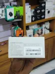 Xiaomi Mi Wi-Fi Range Extender Pro (N300) - 2
