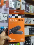 Amazon Fire TV Stick R6 Max - 1