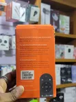 Amazon Fire TV Stick R6 Max - 2