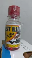 Last Kill Insect and Snake Repellent - 1