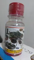 Last Kill Insect and Snake Repellent - 2